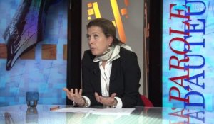 Myriam Maestroni, Xerfi Canal Les gisements d'économie d'énergie