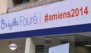 Municipales : focus sur Amiens