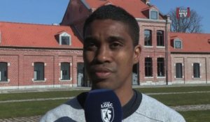 Guingamp, le nouveau piège breton