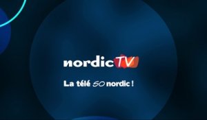 Championnats de France de ski nordique : la vidéo du samedi