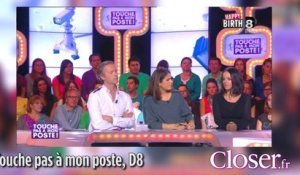 Danse avec les stars 4 : Alizée favorisée par TF1 ? Elle répond