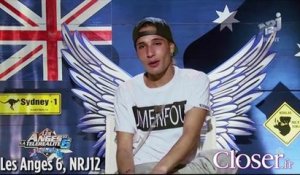 Les Anges De La Tele Realite 6 Australia Episode 10 Sur Orange Videos