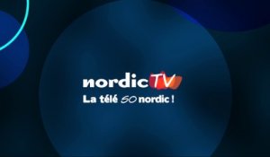 Championnats de France de ski nordique : le clip