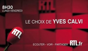 Jean-Charles Le Roux : "La grande victoire de Maurice Agnelet, c'est son silence"