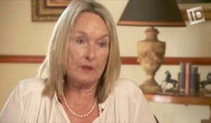 Procès Pistorius : les parents de Reeva sortent de leur silence