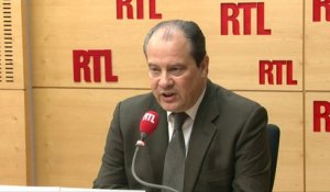 Nomination de Harlem Désir : Cambadélis juge le débat « excessif »