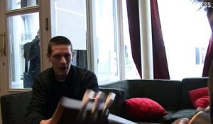 Hocus Pocus Beautiful Losers Sur Orange Videos video streaming orange