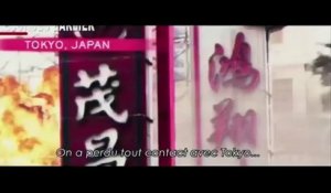 90 S Bande Annonce Sur Orange Videos