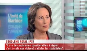 Le zapping des matinales - 4 mai 2011
