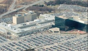 Espionnage par la NSA: Les opérations de renseignement ont pour but la sécurité des Américains