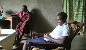 Rwanda: le pays panse les traumatismes du génocide