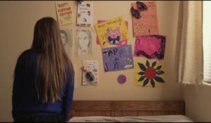 States of Grace (Short Term 12) - Bande annonce FR