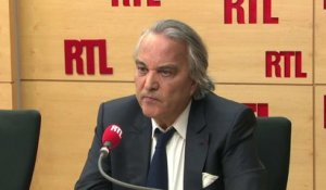 Mort de l'otage français Gilberto Rodrigues Leal : "Les ravisseurs n'ont donné aucun message d'espoir"