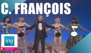 Claude François "Alexandrie Alexandra" (live officiel) - Archive vidéo INA