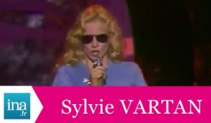 Sylvie Vartan "Disco Queen" (live officiel) - Archive INA