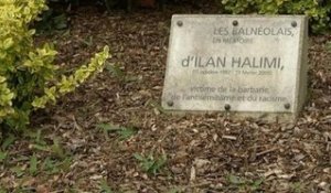 Mort d'Ilan Halimi: que sont devenus les 27 accusés? - 29/04