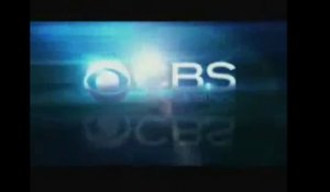 NCIS Los Angeles -  5x24 - Trailer "Deep Trouble" - Final