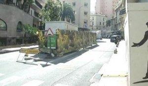Monaco sous le choc après le guet-apens tendu à l'héritière d'un empire immobilier - 07/05