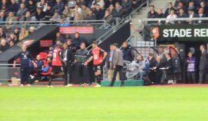 10/05/14 : SRFC-FCSM : entrée Oliveira (79')