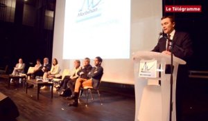 Morbihan en Mouvement savoure la victoire des municipales