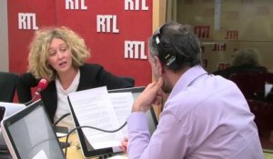 VGE est convaincu qu'il pèse toujours dans le débat