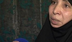 Les parents de Souad Merah confirment qu'elle est partie en Tunisie - 23/05