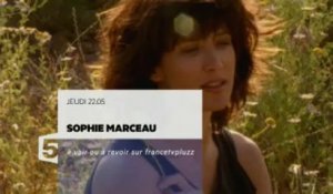 Sophie Marceau - Bande-annonce