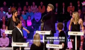 Carole Rousseau : MasterChef, TF1, ses enfants... Elle dit tout