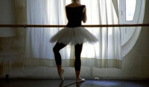 Bande-annonce : La danse, le ballet de l'Opéra de Paris