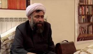 Bande-annonce : Iranien - Teaser (2) VOST