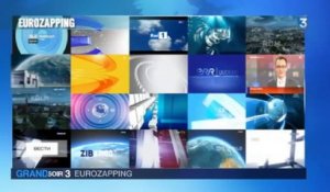 L'Eurozapping du 10 juin