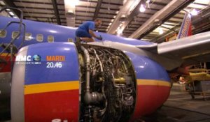 Les Rescapes Les Miracules Du Vol Air Inter N 148 Sur Orange Videos