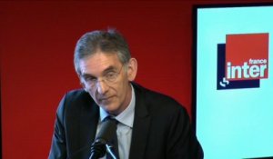 Dr Claude Leicher (MG France) : "Nous n'accepterons qu'un système simple"