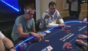 EPT Saison 10 - SanRemo - Day4 5/5