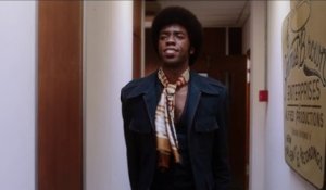 Get On Up - Spot TV #2 [VO|HD1080p]