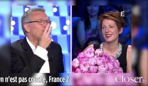 Le zapping quotidien du 16 juin 2014