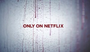 The Killing - Trailer Saison 4 (Netflix) [VOST|HD]