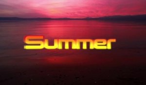 Michele Tarasik - Summer - Calvin Harris - Video Cover by Michele Tarasik