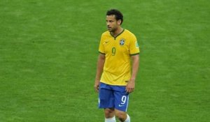 Saccomano : « Hormis Neymar, tous les Brésiliens ont à peine leur place en Ligue 1 ! »