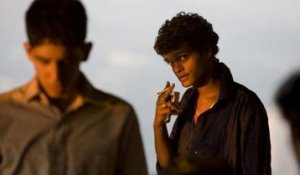 Slumdog Millionaire VF - Ext 6