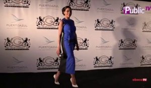 Exclu vidéo : La soirée Puerto Azul a accueilli du beau monde à Cannes !
