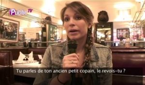 Exclu vidéo : Laury Thilleman : "J'aime les sportifs et surtout les surfeurs mais c'est difficile d'en rencontrer à Paris !"
