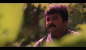 Paadaathe Poyo | Chithrashalabham | Malayalam Film Song