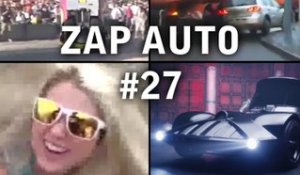 #ZapAuto 27