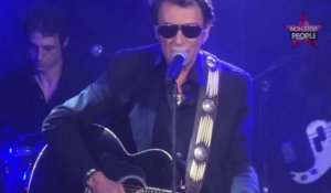 Johnny Hallyday : 5 millions d'euros pour y voir plus clair !