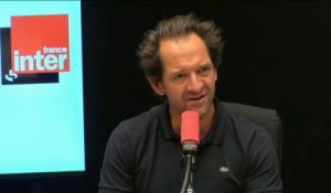 Le bonus belge avec Annie Cordy et Stéphane de Groodt