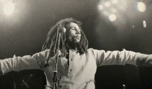 Bande-annonce : Marley - VOST