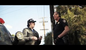 Bande-annonce : Wrong Cops - Teaser VOST