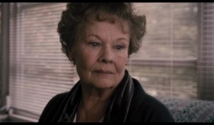 Bande-annonce : Philomena - (2) VO