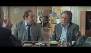 Bande-annonce : Stars 80 - Extrait (5) VF